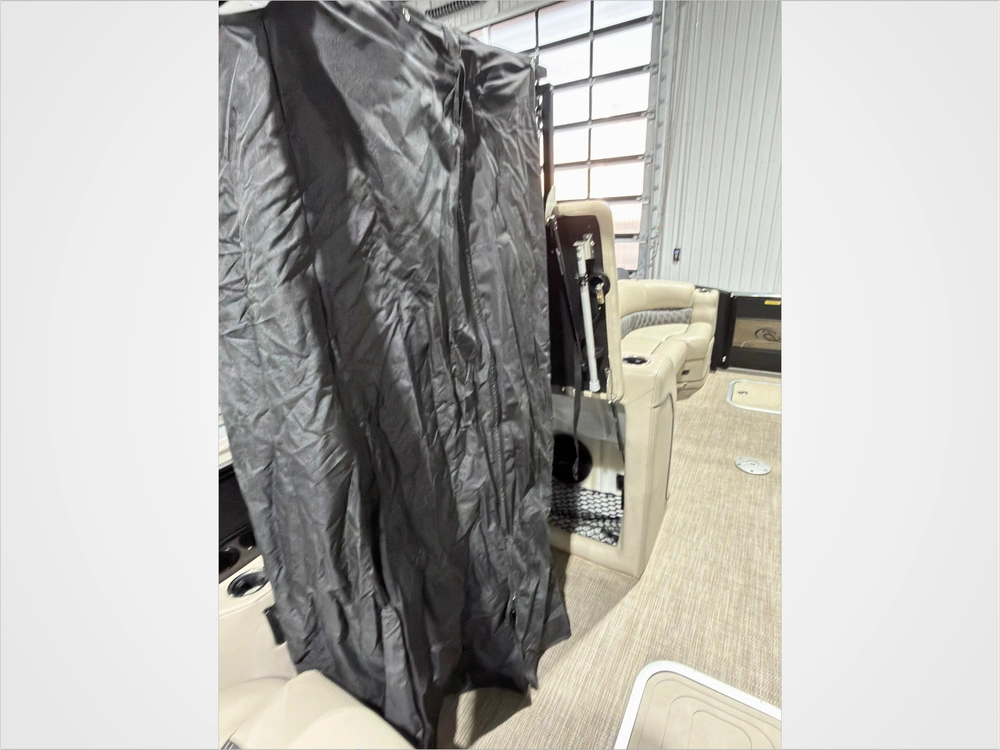 2021 Barletta L25uc alt