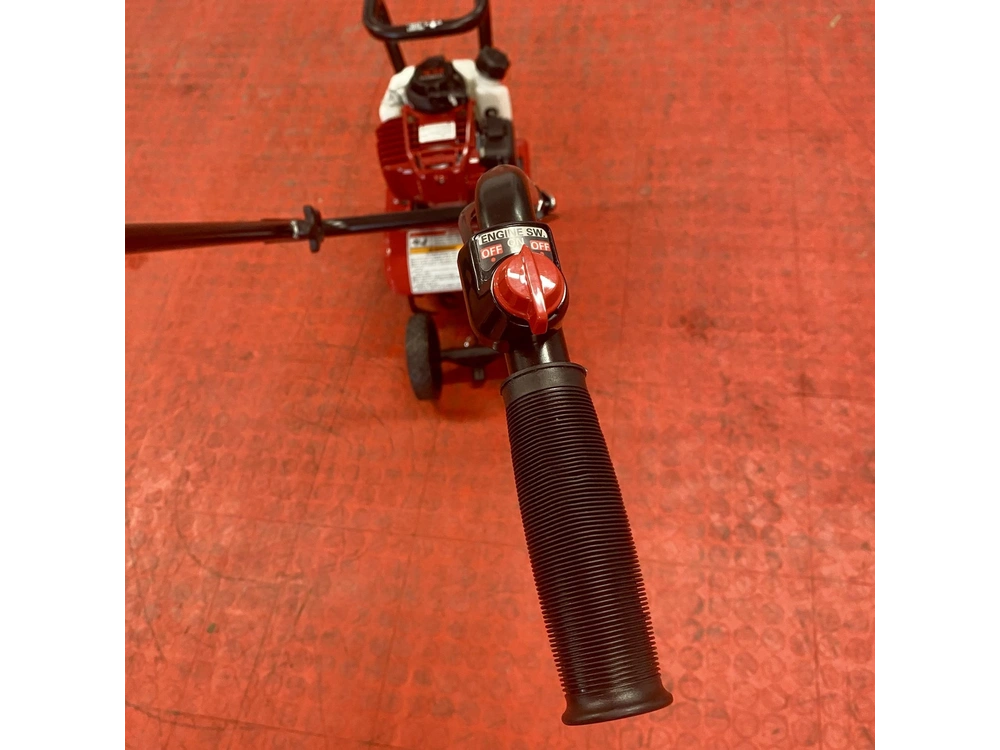 2025 Honda Fb110k1c Tiller alt