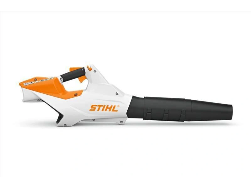 None Stihl Bga 86 alt