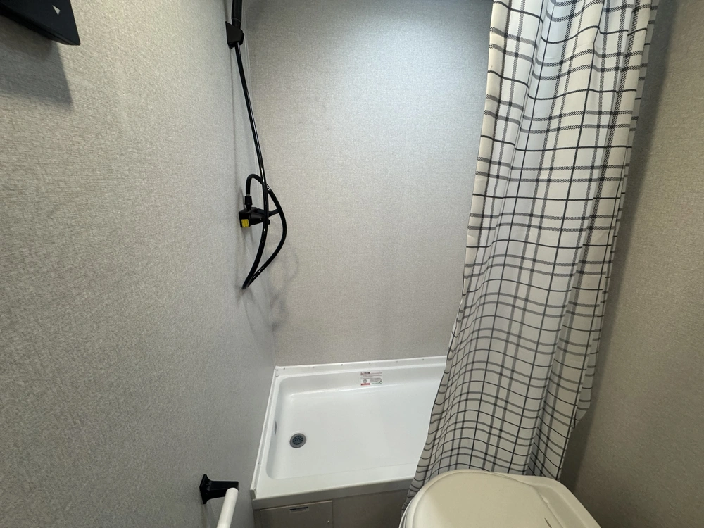 Jayco Jay Flight Slx 250bh 2026 alt