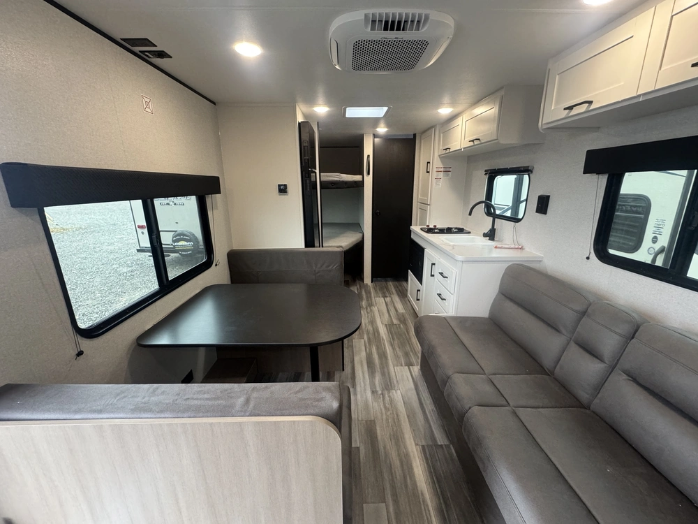 2026 Jayco Jay Flight Slx - Sport Edition 250bh alt