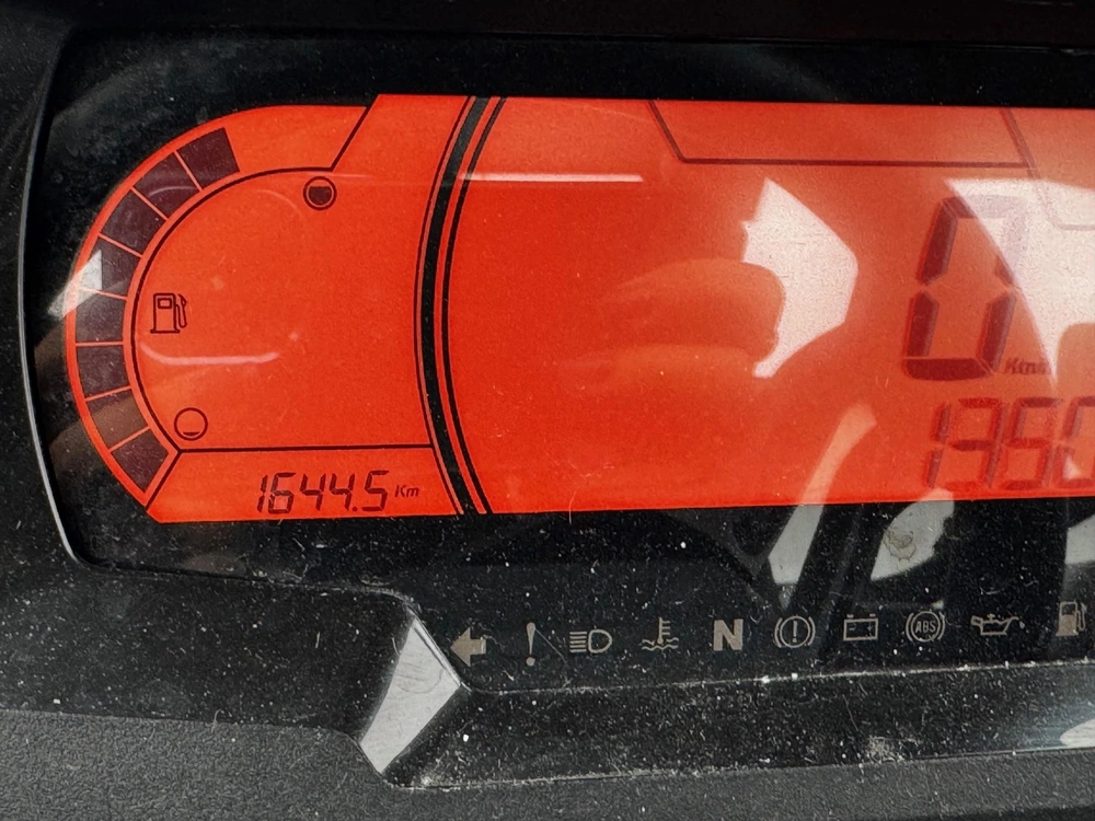 2021 Can-am Defender Hd10 Ltd alt