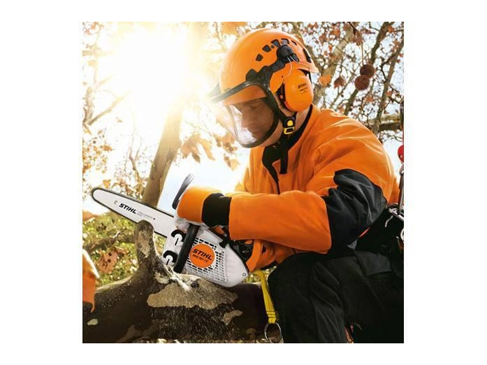 None Stihl Ms 151-t alt
