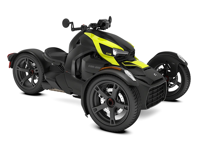 2022 Can-am Rd Ryker 600 22 alt