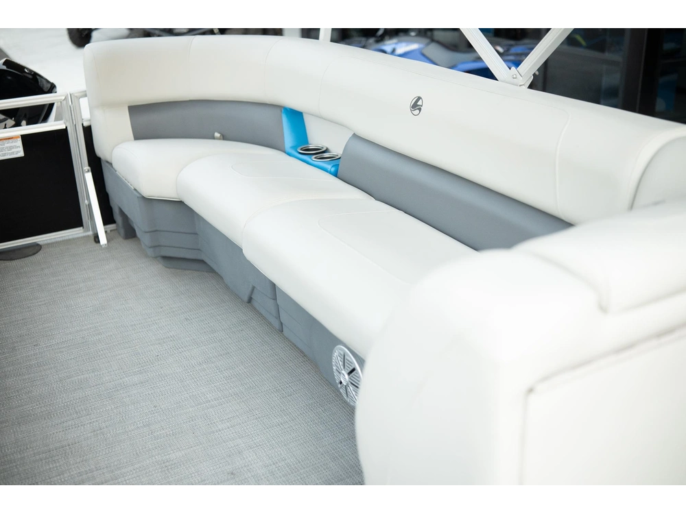 2024 Legend 20 Fun Ultimate alt