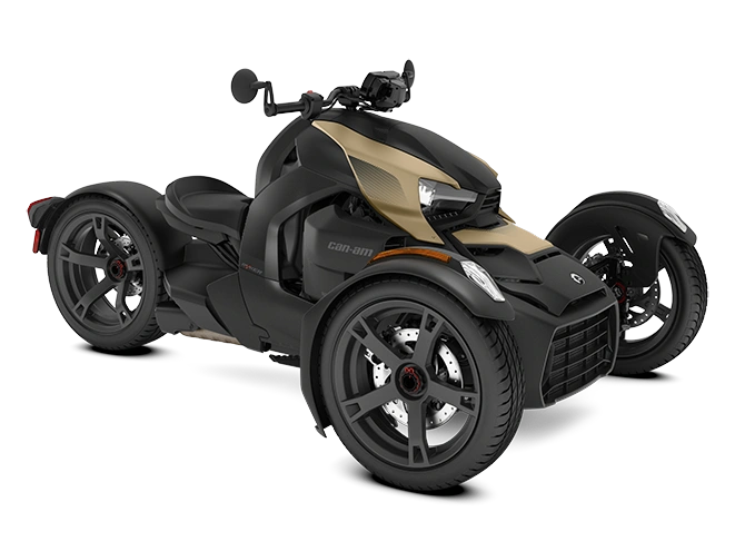 2022 Can-am Rd Ryker 600 22 alt