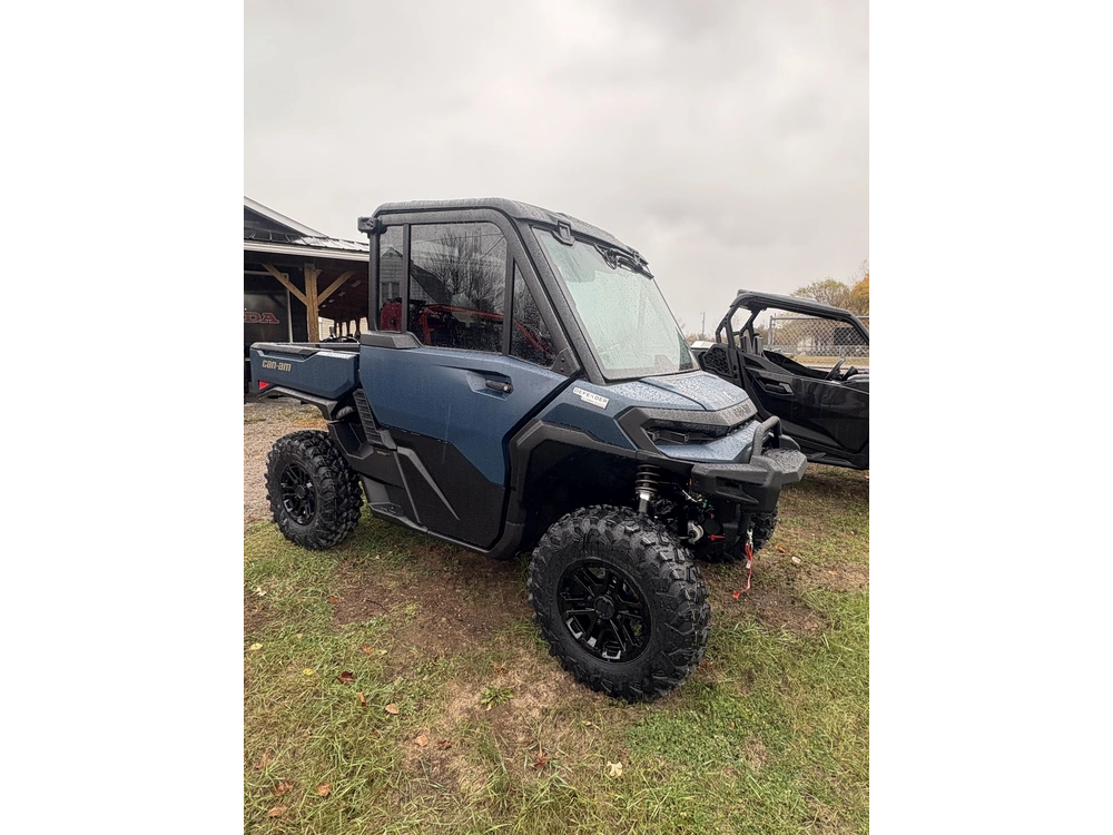 2026 Can-am Def Ltd 65 Hd11 alt