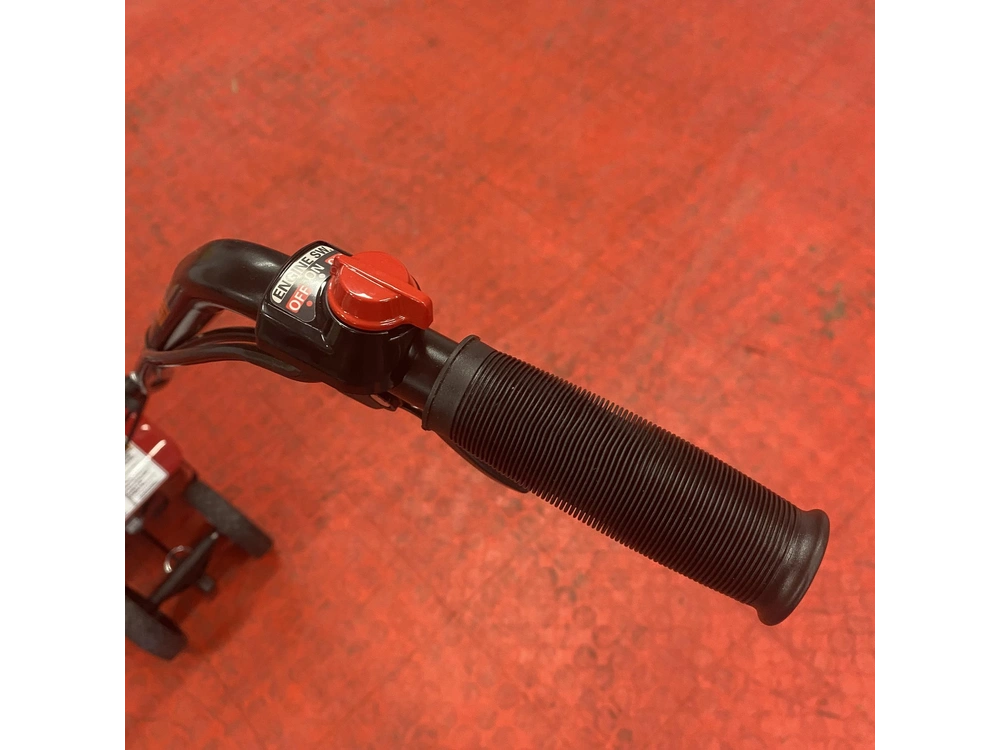 2025 Honda Fg110k1c Tiller alt