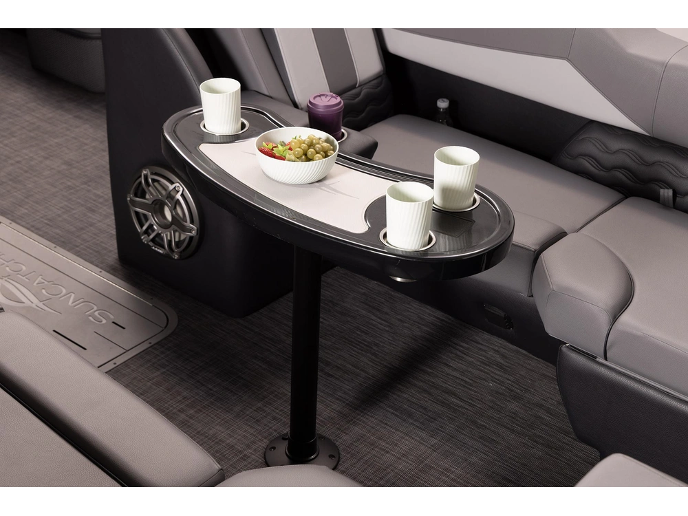 Suncatcher 3 Tubes 2026 alt