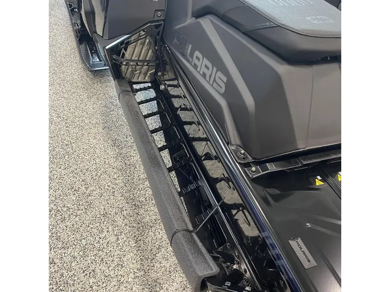 2026 Polaris 9R RMK KHAOS 146 Patriot