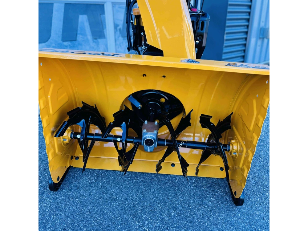 Cub Cadet Snowthrower 2x 28 31ah5ivtb56 2026 alt