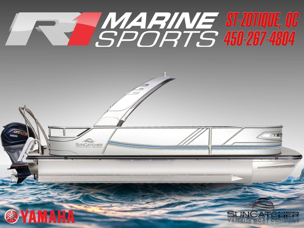 Suncatcher 3 Tubes 2026 alt