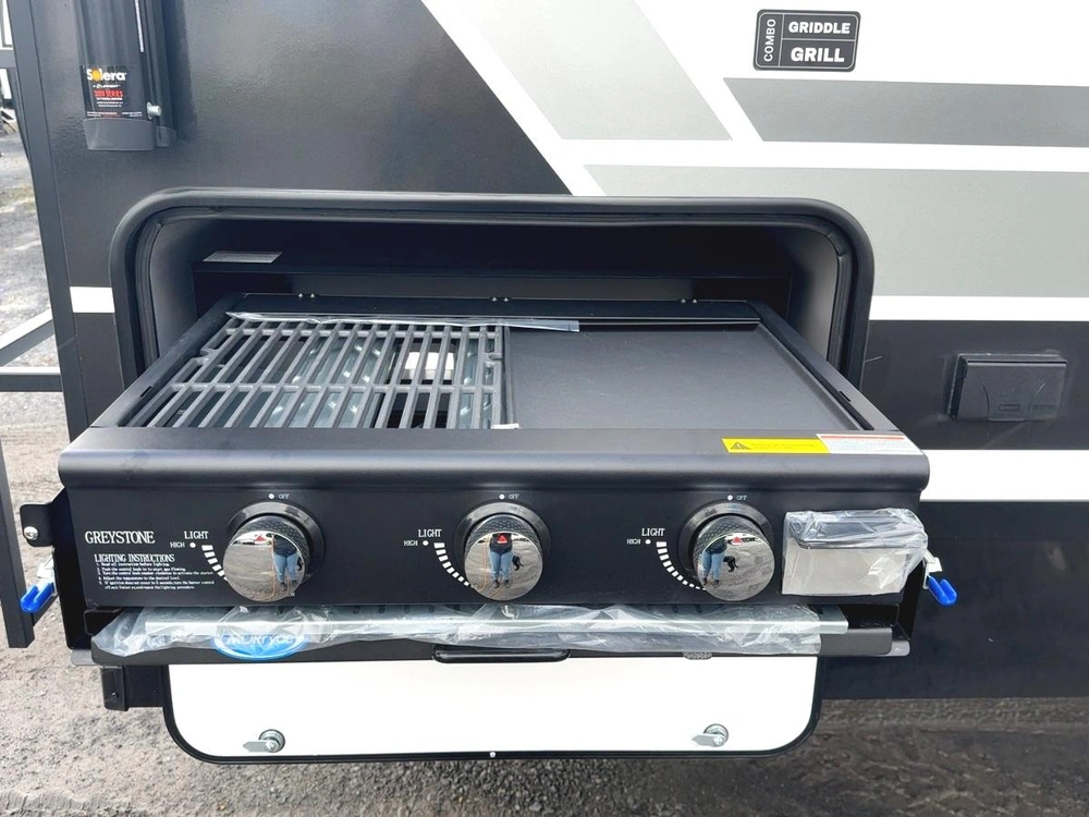 Alliance Rv Delta 291bh 2026 alt