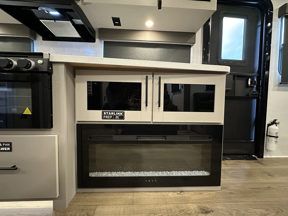 Alliance Rv Delta 291bh 2026 alt