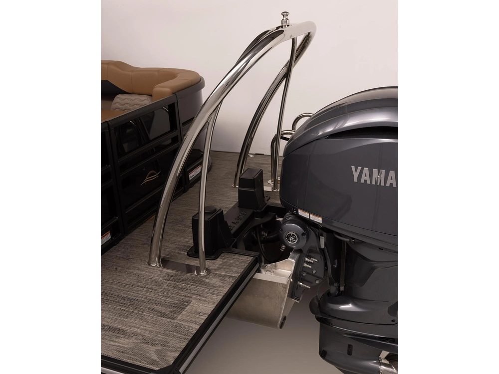 Suncatcher 3 Tubes 2026 alt