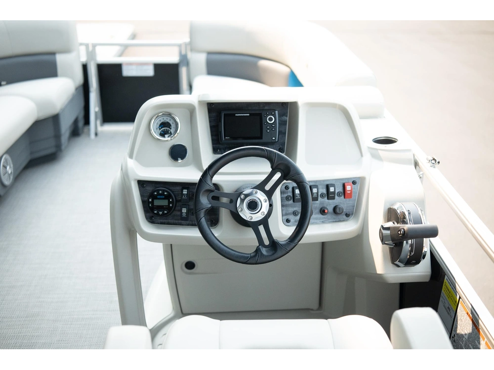 2024 Legend 20 Fun Ultimate alt