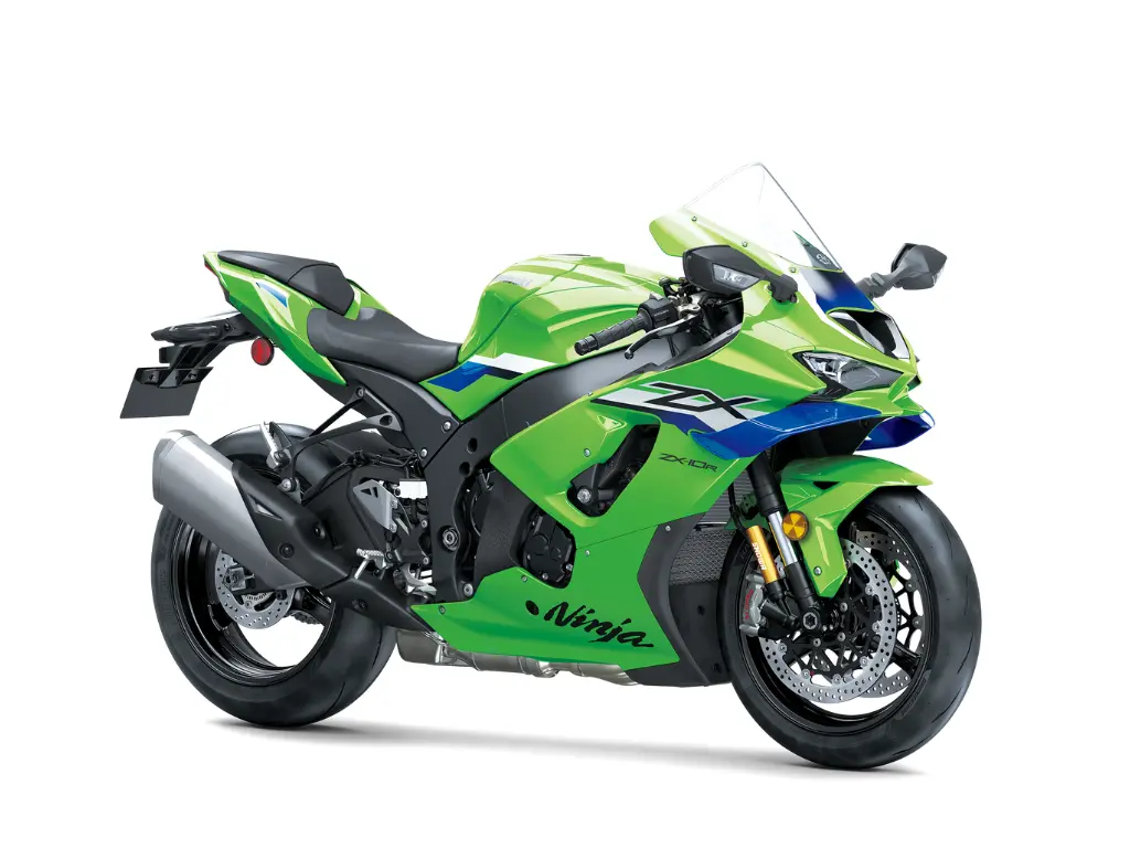 Incoming Units - Headingley Sport Shop