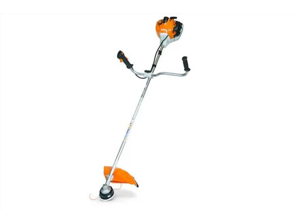 None Stihl Fs 251 alt