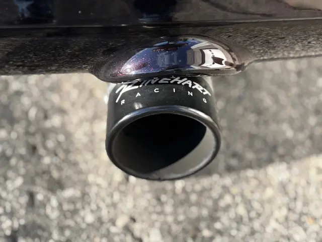 Harley-Davidson CVO TRI GLIDEFLHTCUTGSE 2021