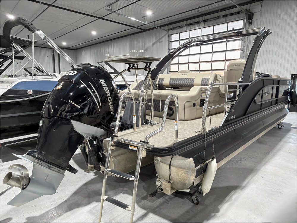 2021 Barletta L25uc alt