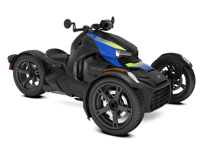 2022 Can-am Rd Ryker 600 22 alt