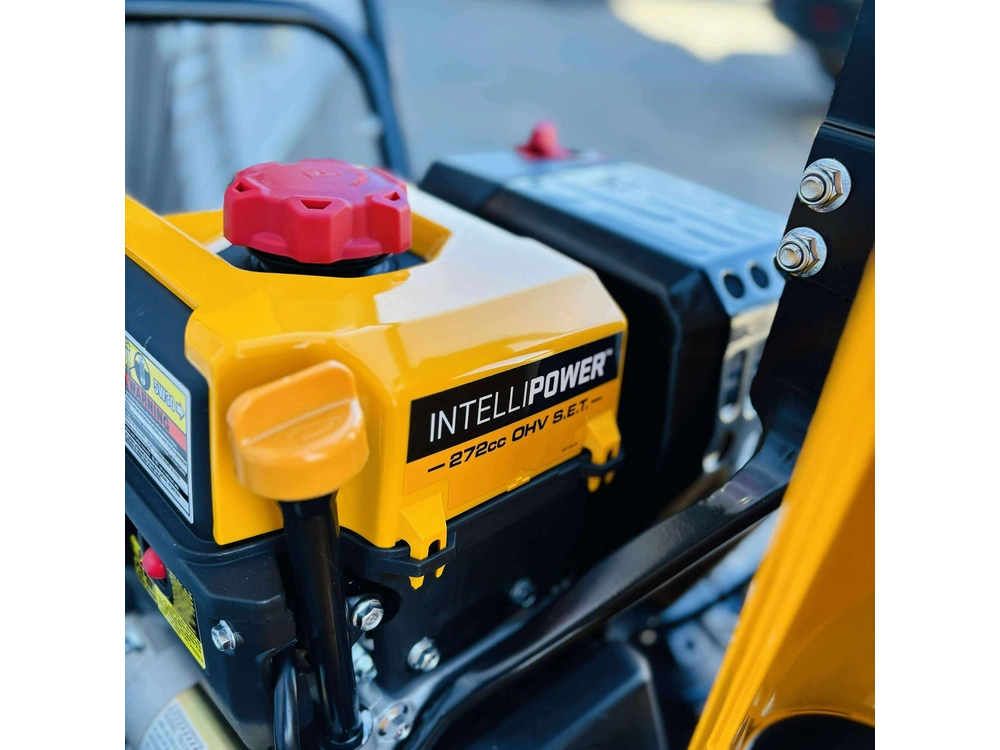 Cub Cadet Snowthrower 2x 28 31ah5ivtb56 2026 alt