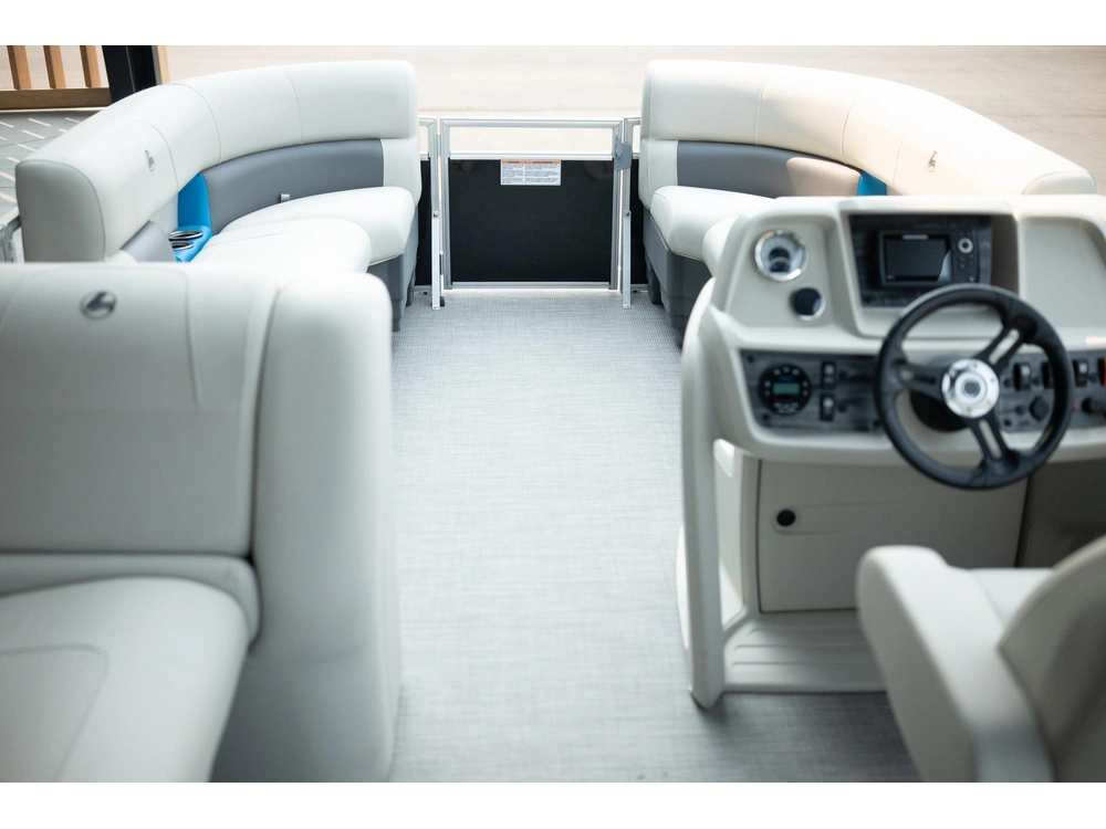 2024 Legend 20 Fun Ultimate alt