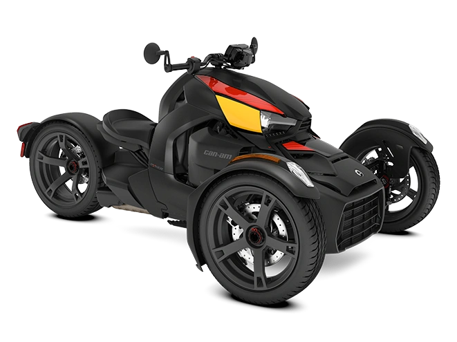 2022 Can-am Rd Ryker 600 22 alt