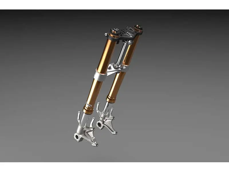 2026 Yamaha YZF-R9 PRE-COMMANDE