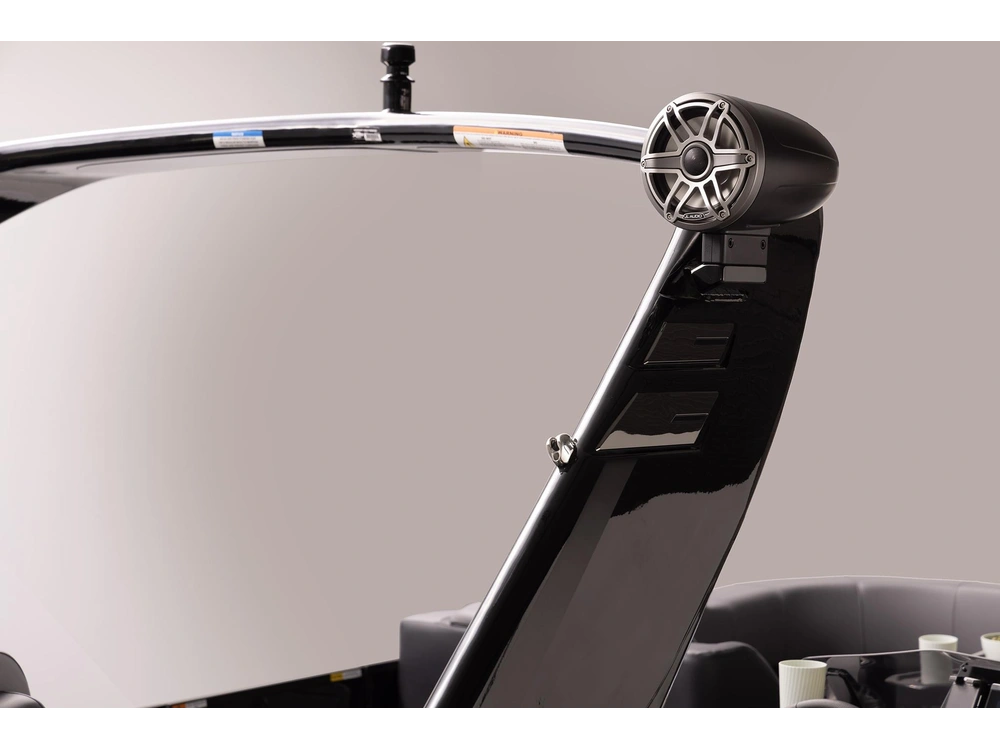 Suncatcher 3 Tubes 2026 alt