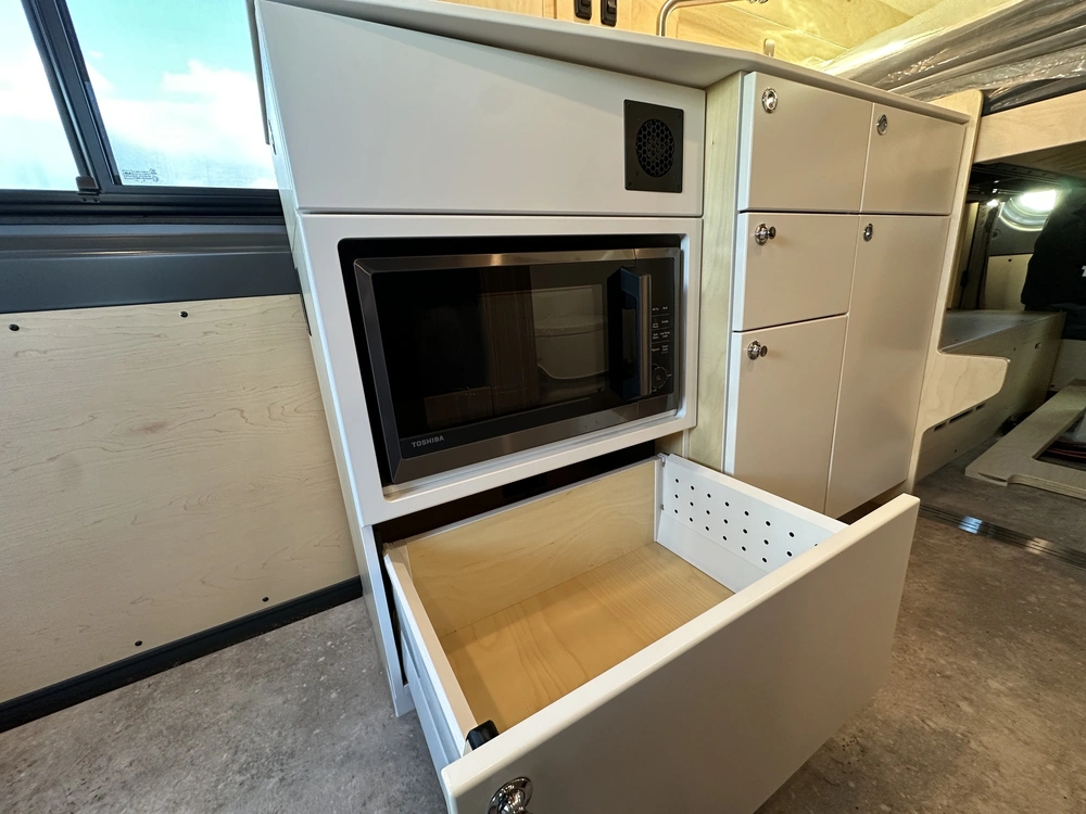 Vanlife Campers Liv 2025 alt