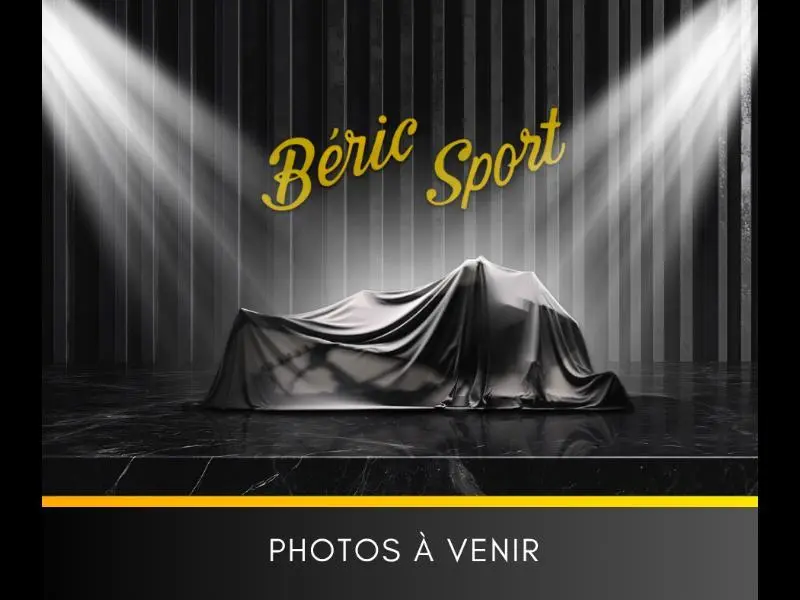 2022 Ski-Doo SKANDIC LE 600 ACE