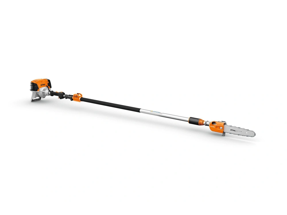 2025 Stihl Ht 135 alt