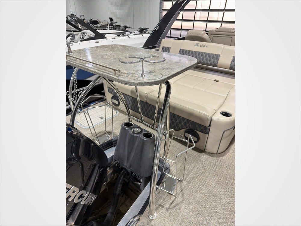 2021 Barletta L25uc alt