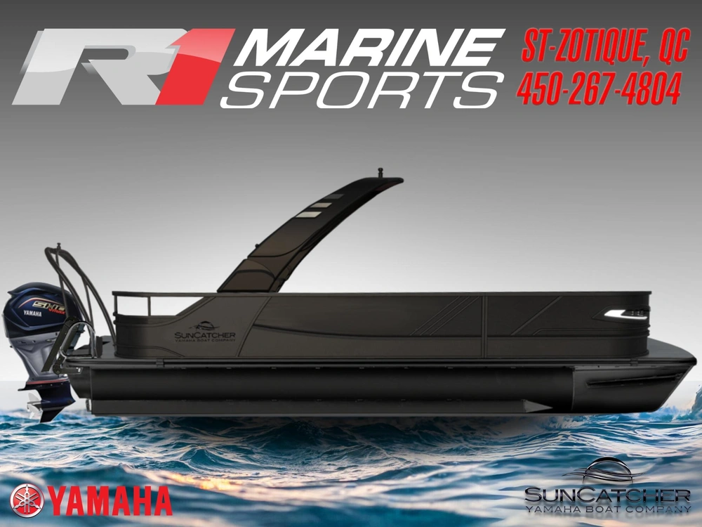 Suncatcher 3 Tubes 2026 alt