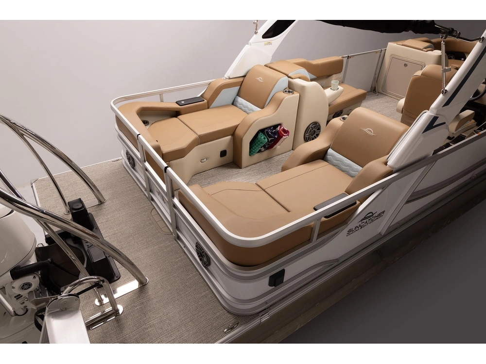 Suncatcher 3 Tubes 2026 alt