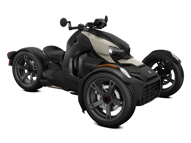 2022 Can-am Rd Ryker 600 22 alt