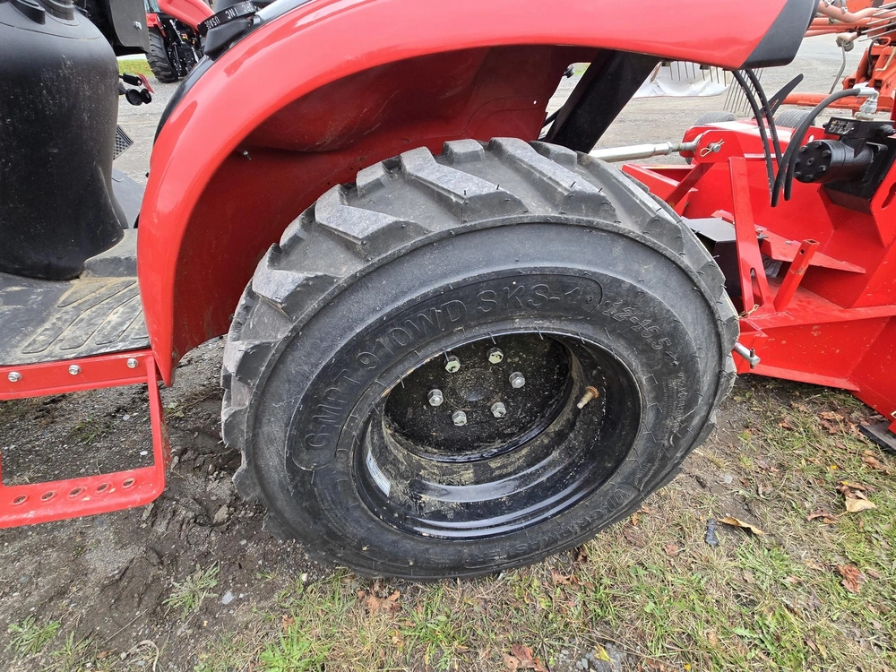 Mccormick X1.25h 2025 alt