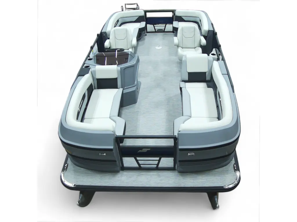 2026 Starcraft VX 20 R Nouveau modèle