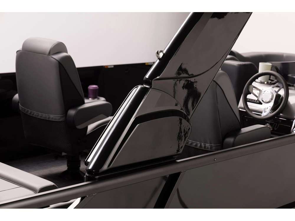 Suncatcher 3 Tubes 2026 alt