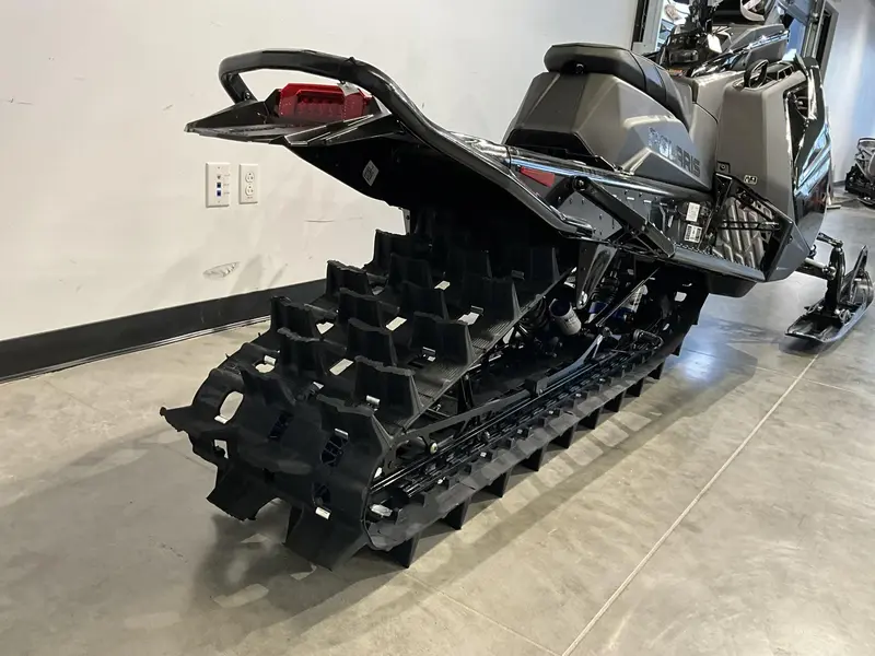 2026 Polaris 9R RMK Khaos 146