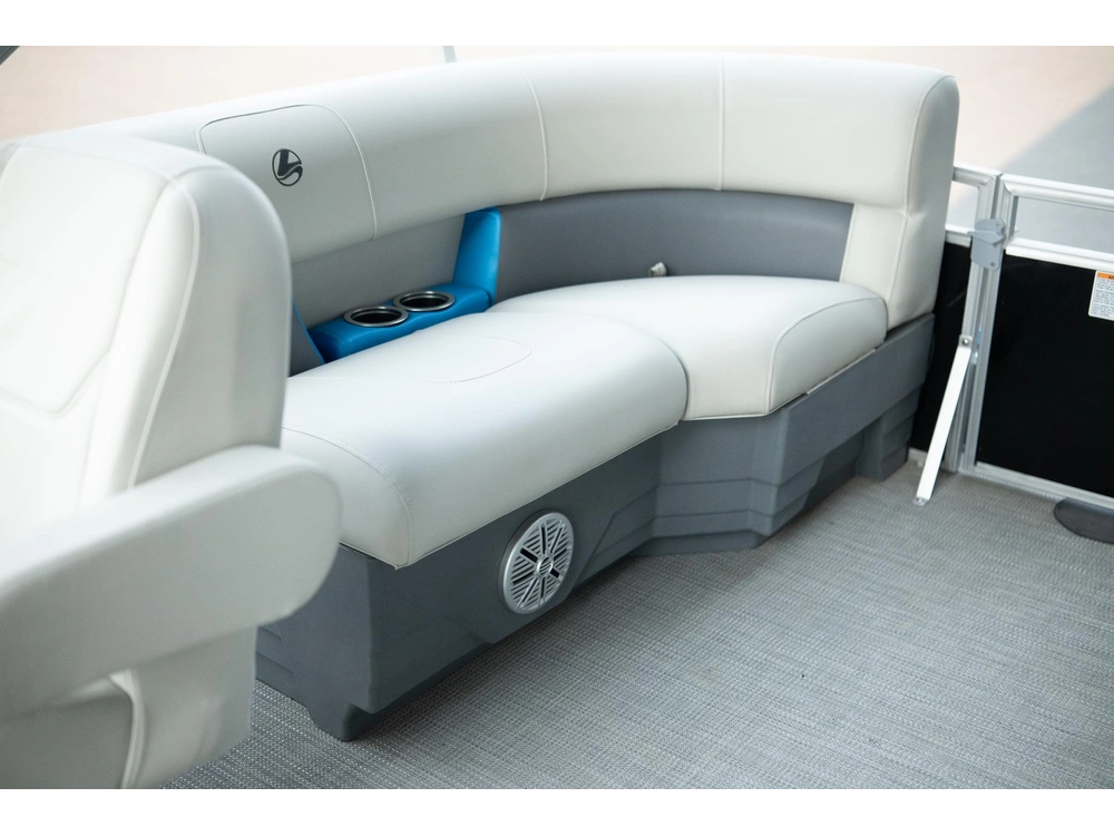 2024 Legend 20 Fun Ultimate alt