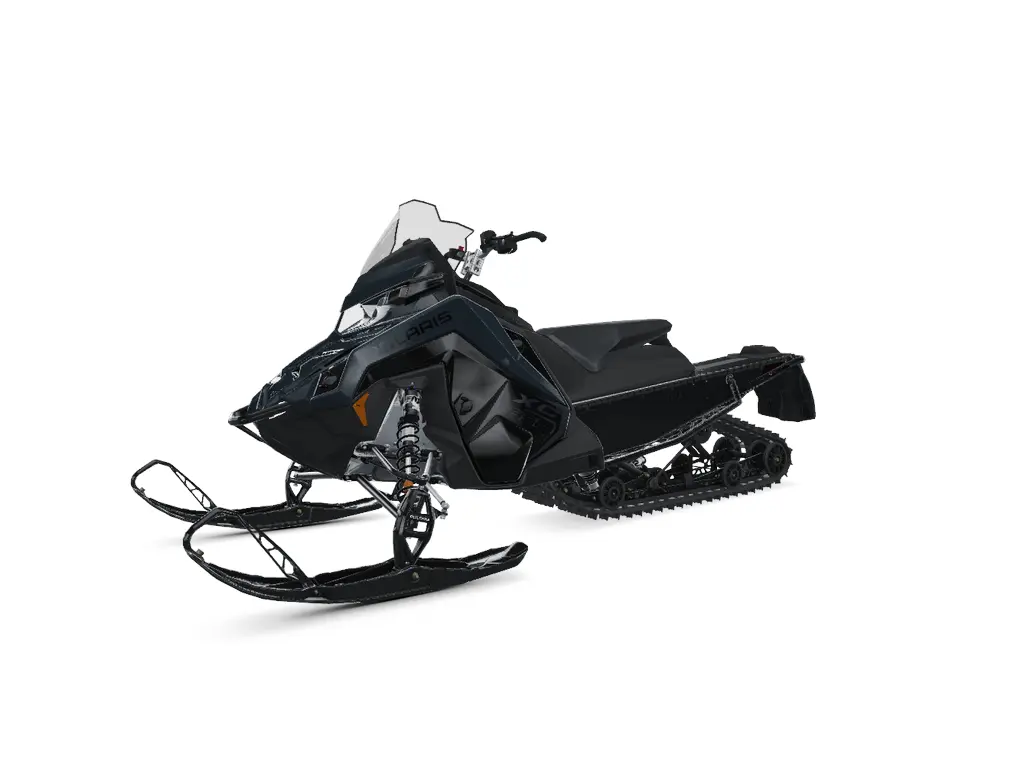 2024 Polaris 850 SWITCHBACK XC 146