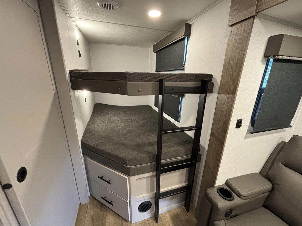2026 Alliance Rv Delta Ultra Lite Bh271 alt