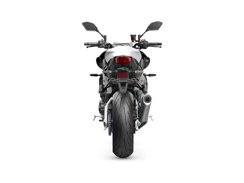 2026 Yamaha MT-10 SP PRE-COMMANDE