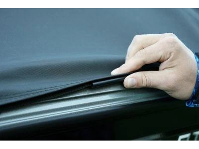 2026 Crestliner 1850 Super Hawk alt