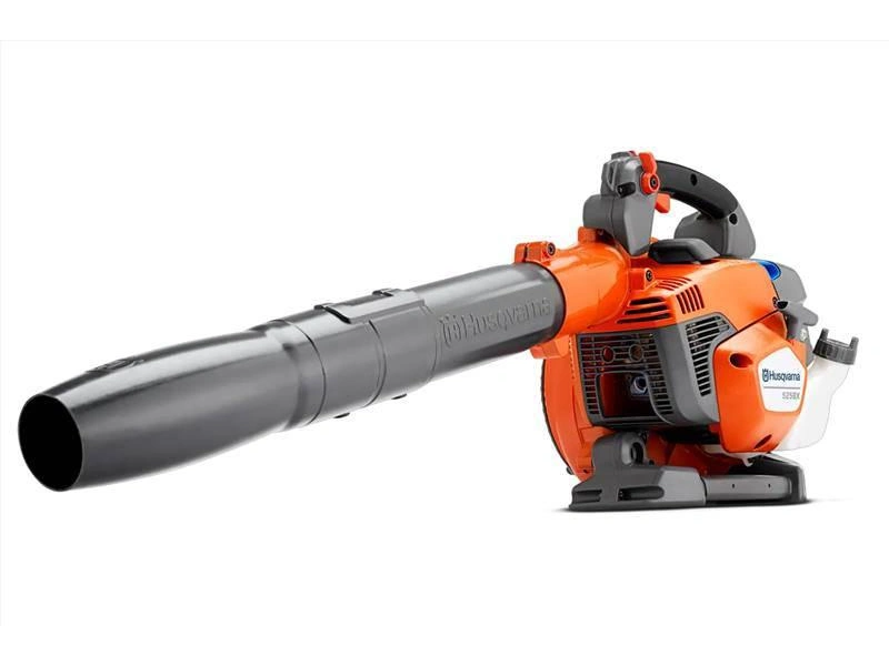 None Husqvarna 525 Bx alt