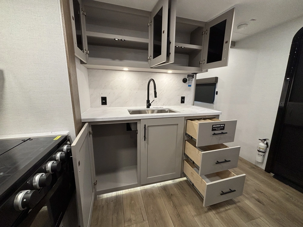 2026 Alliance Rv Delta Ultra Lite Bh271 alt