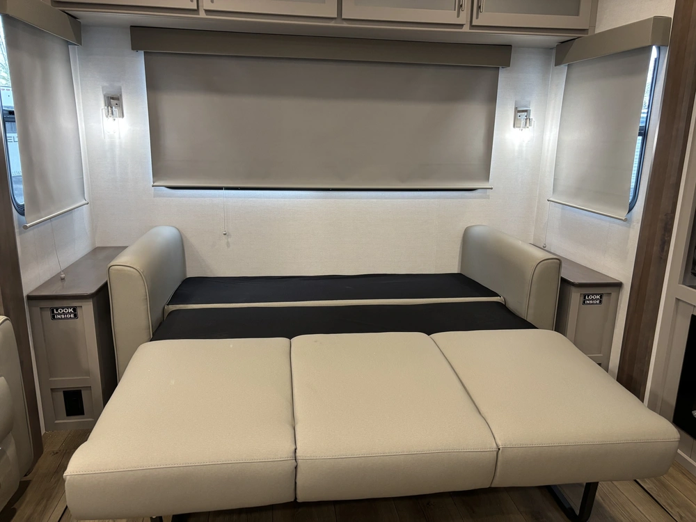 2026 Alliance Rv Avenue 29rl alt