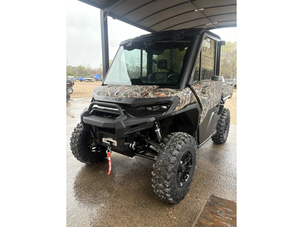 2026 Can-am Def Ltd 65 Hd11 alt